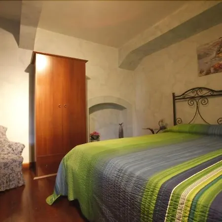 Carati * Acireale