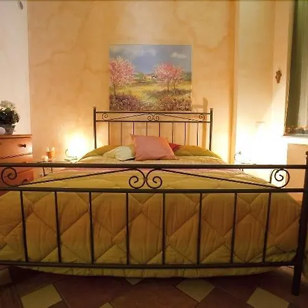 Carati