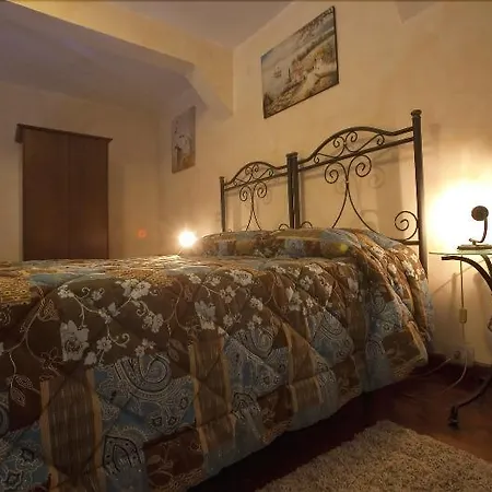 Carati Acireale