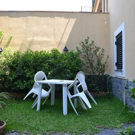 Carati * Acireale