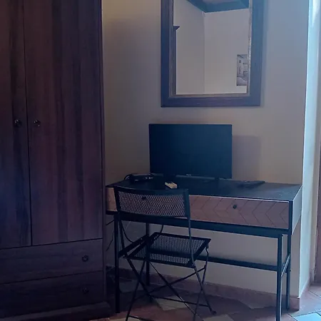 Carati