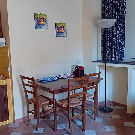 Carati Acireale