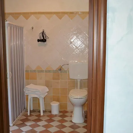 Carati * Acireale