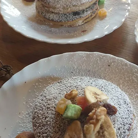 Carati