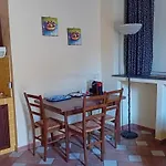 Carati Acireale