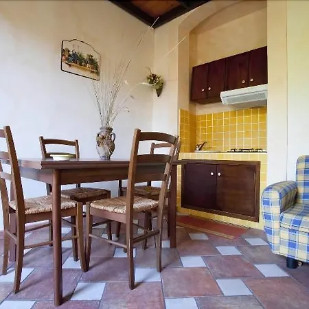 Carati * Ачиреале