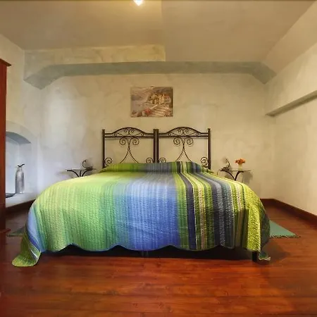 Carati * Ачиреале