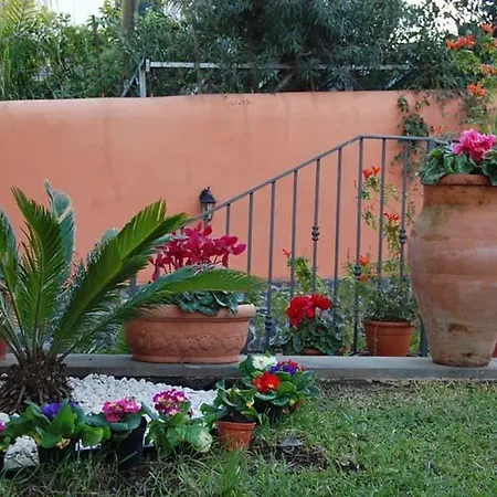 Carati Ачиреале