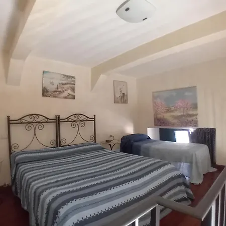 Carati * Ачиреале