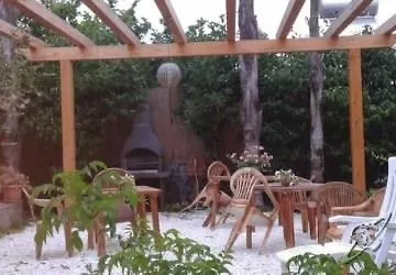 Carati Апартаменты Ачиреале