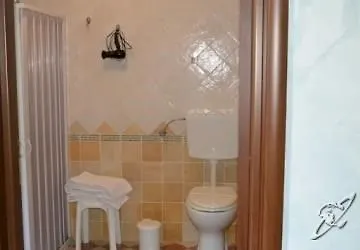 Carati Апартаменты Ачиреале