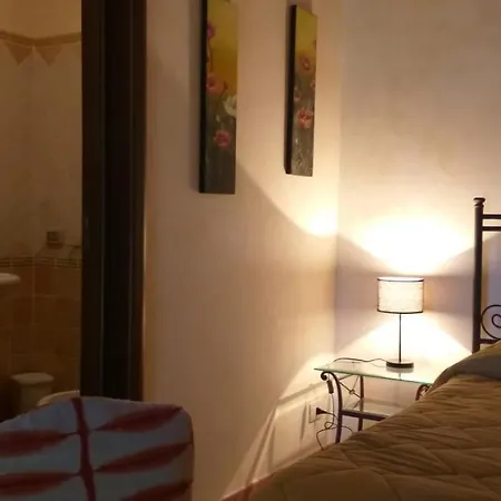 Carati Ачиреале