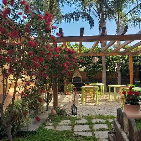 Carati Ачиреале