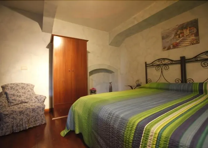 Carati * Acireale