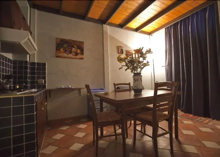 Carati
