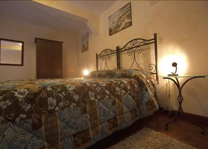 Carati Acireale