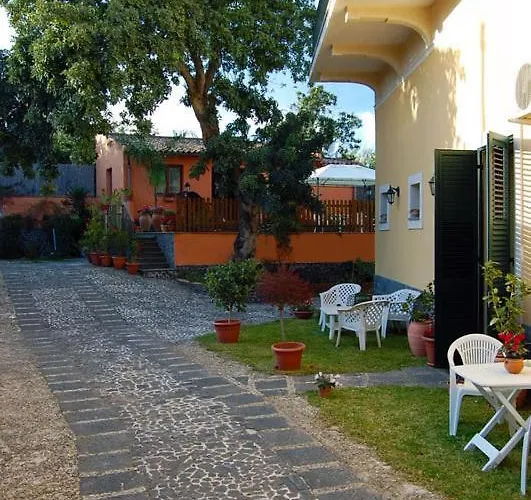 Carati
