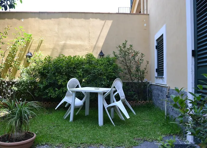 Carati * Acireale