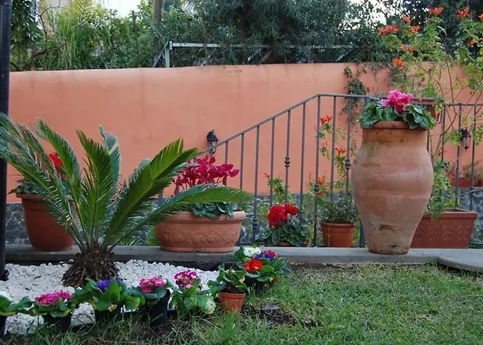 Carati Acireale