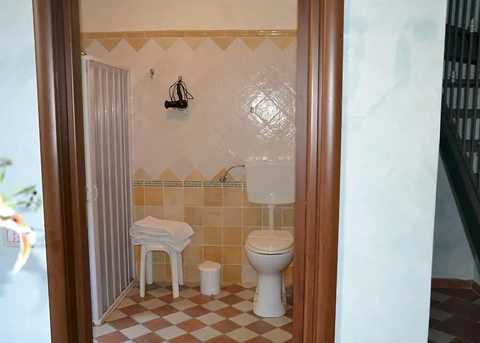 Carati * Acireale