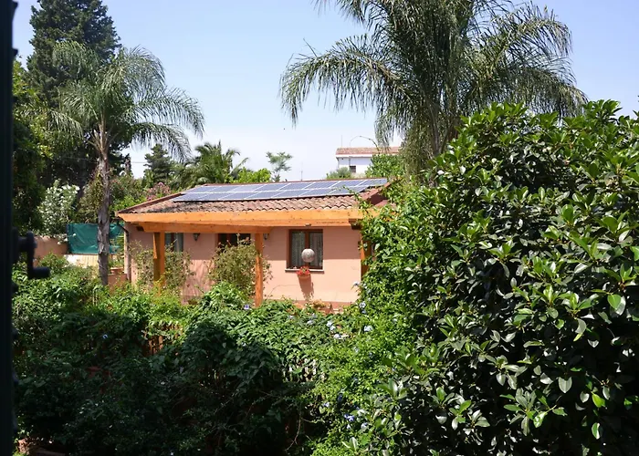 Carati